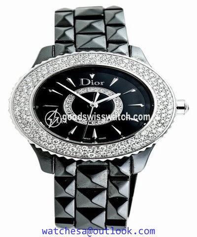 fake dior watches sale|dior watches for women.